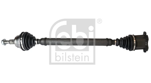 Drive Shaft 192908