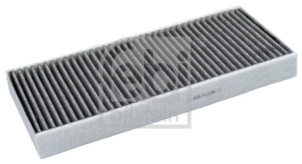 Filter, cabin air 177800