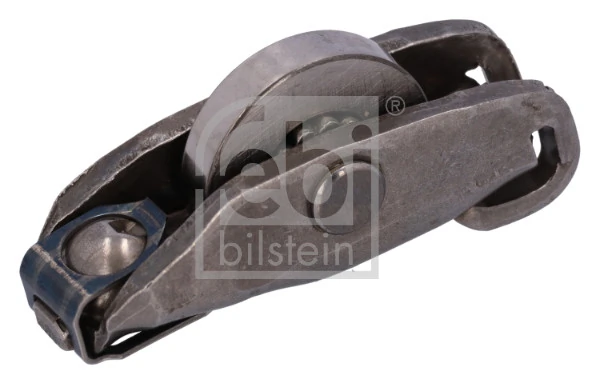 FEBI BILSTEIN 196693 Finger Follower, engine timing