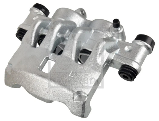 Brake Caliper 179260