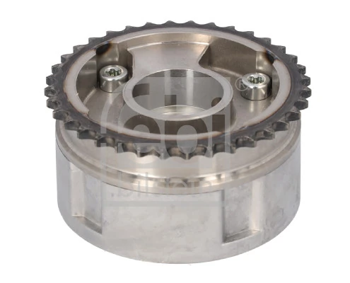 FEBI BILSTEIN 193805 Camshaft Adjuster