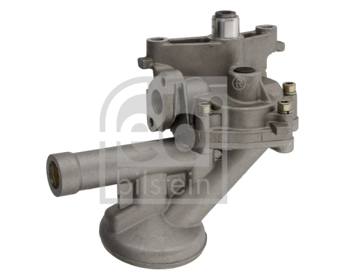 Oil Pump 27042