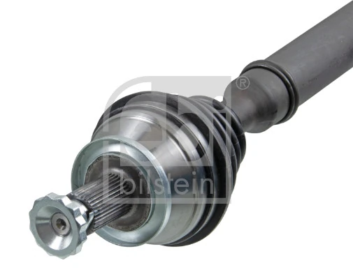 FEBI BILSTEIN 194883 Drive Shaft