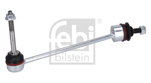 Link/Coupling Rod, stabiliser bar 184018