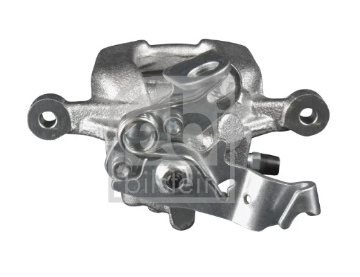 Brake Caliper 180924
