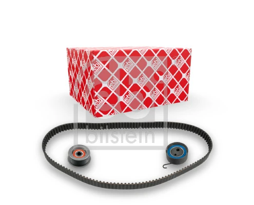 Timing Belt Kit 23415