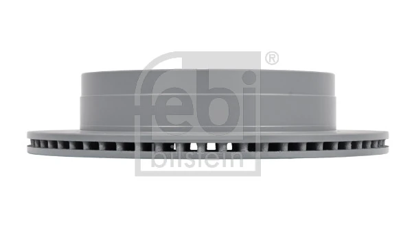 Cincin rem 108393