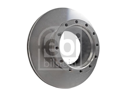 FEBI BILSTEIN 17414 Brake Disc
