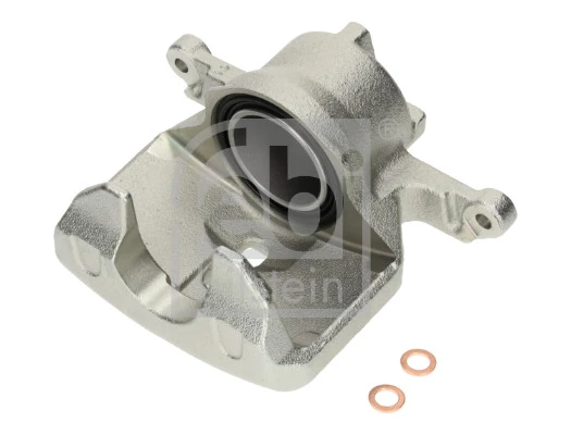 Brake Caliper 196791