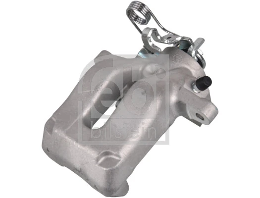 Brake Caliper 178150