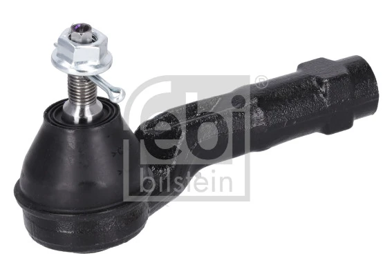 Tie Rod End 196688