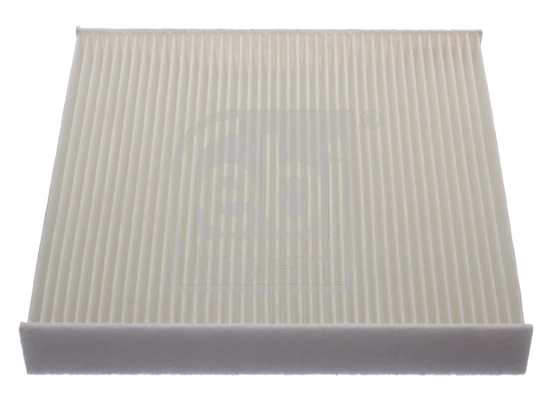 Filter, cabin air 101415