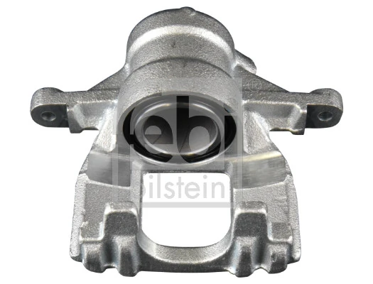 Brake Caliper 178207