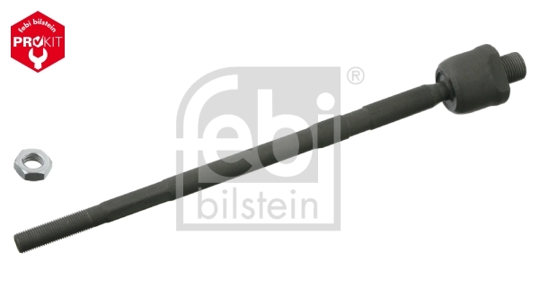 Inner Tie Rod ProKit 28056