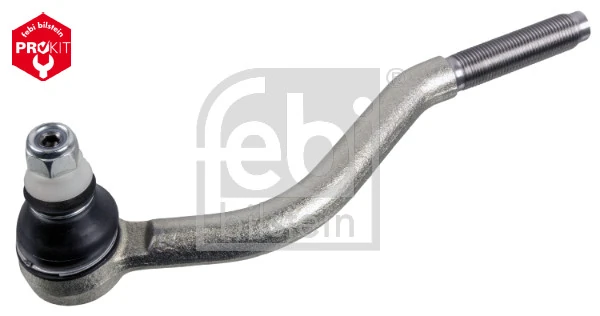 Tie Rod End ProKit 22020