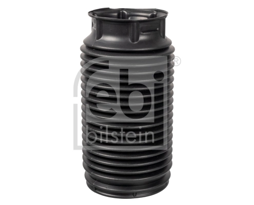 Protective Cap/Bellow, shock absorber 170024