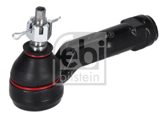 Tie Rod End 183077