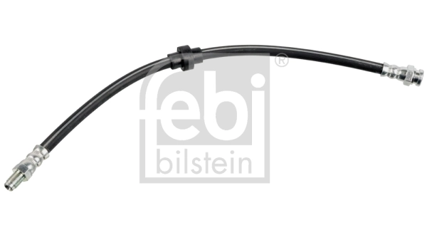 Brake Hose 12039