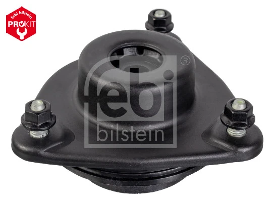 Repair Kit, suspension strut support mount ProKit 177213
