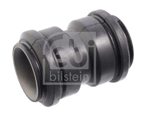 Bushing, leaf spring 107626