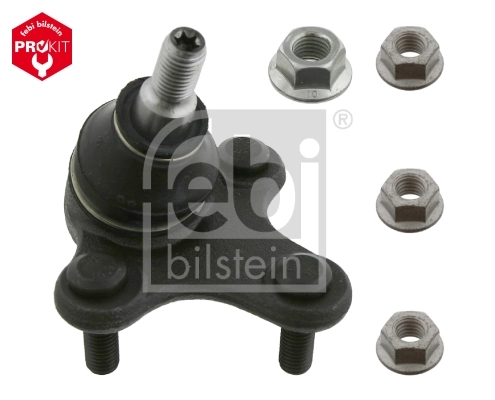 Ball Joint ProKit 36735