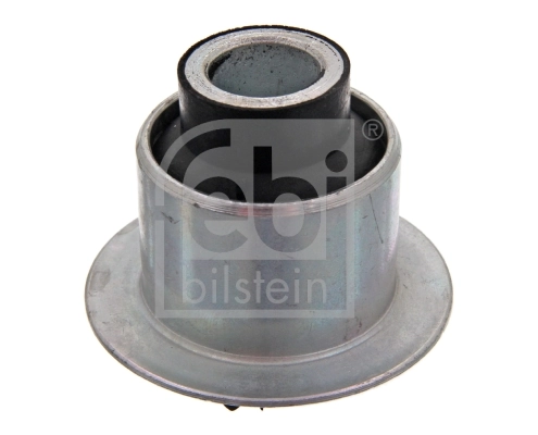 Bushing, leaf spring 35254