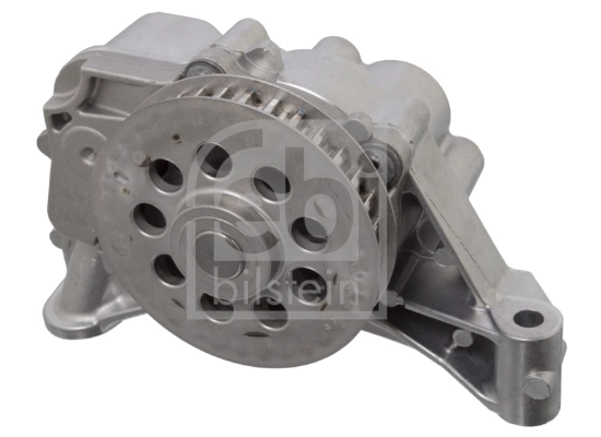 Oil Pump 47284