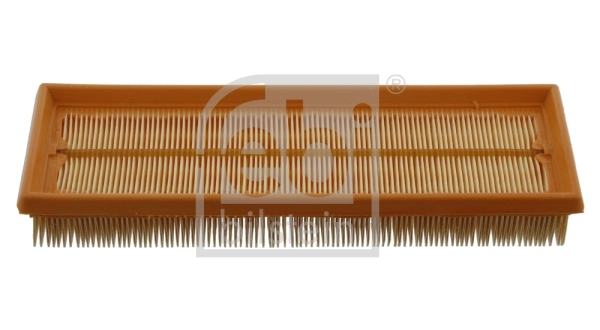 Air Filter 31265