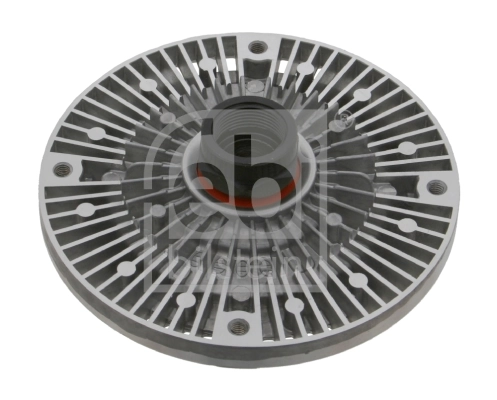 Clutch, radiator fan 18678
