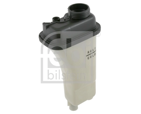 Expansion Tank, coolant 23929