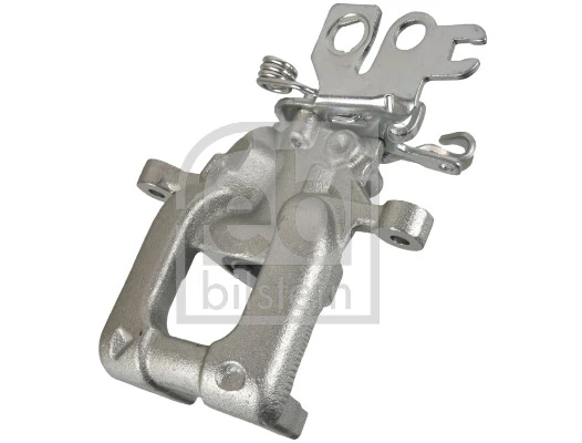 Brake Caliper 178189