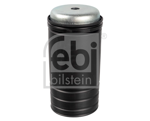 Protective Cap/Bellow, shock absorber 37566