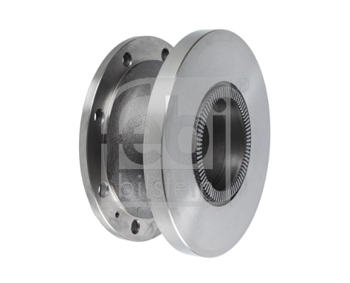 FEBI BILSTEIN 107999 Brake Disc