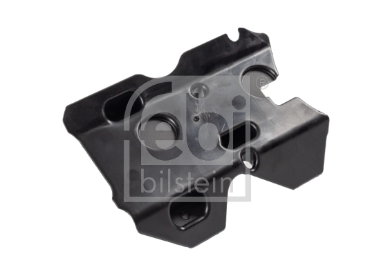 BOSCH 0 580 313 076 Fuel Feed Unit