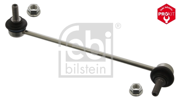 Link/Coupling Rod, stabiliser bar ProKit 43560