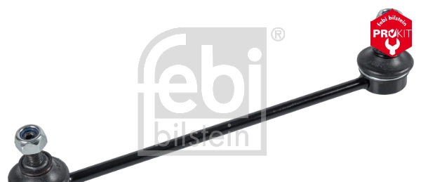 Link/Coupling Rod, stabiliser bar ProKit 28045