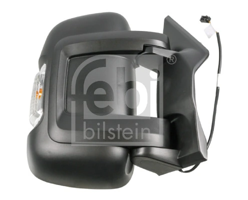 FEBI BILSTEIN 184224 Exterior Mirror