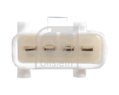 Oxygen Sensor 175934