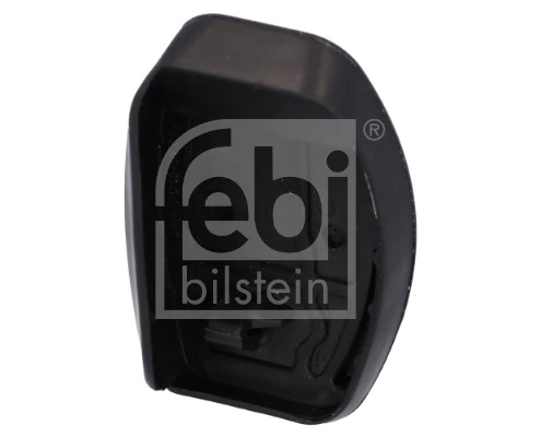 FEBI BILSTEIN 197997 Pedal Pad, clutch pedal