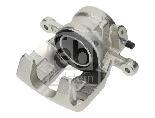 Brake Caliper 196797