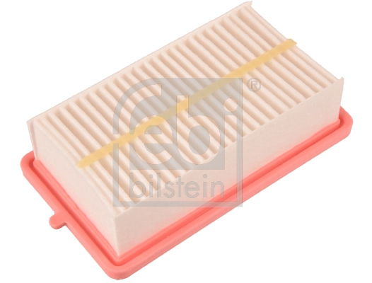Air Filter 174597