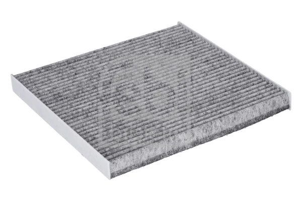 フィルター、室内エア 180015