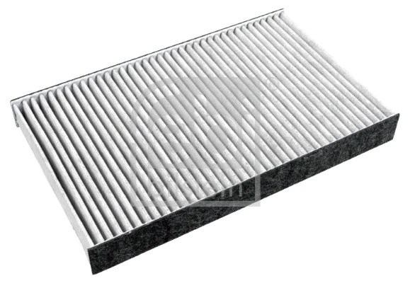 Filter, cabin air 21139