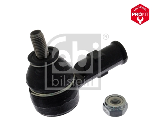 Tie Rod End ProKit 02959
