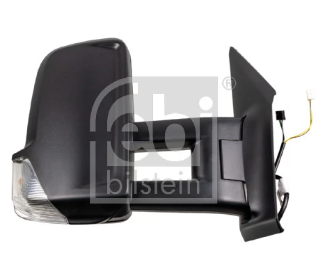 FEBI BILSTEIN 180341 Exterior Mirror