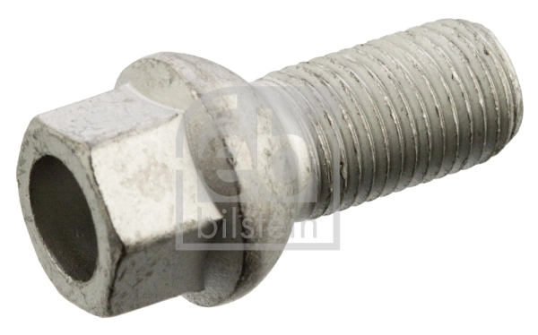 Wheel Bolt 05039
