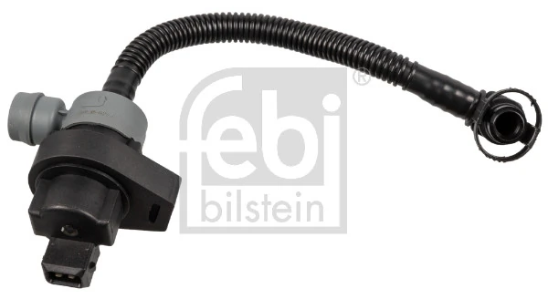 Breather Valve, fuel tank febi Plus 172506