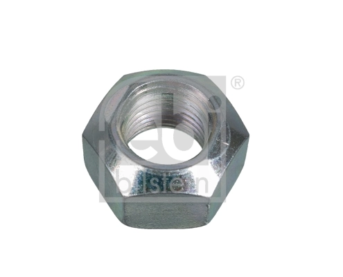 Rod/Strut, wheel suspension 106336