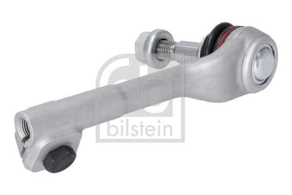Tie Rod End 181040