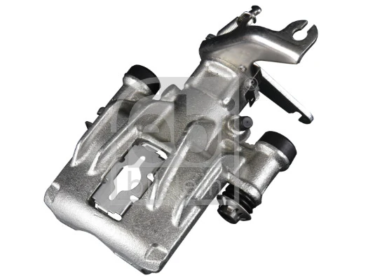 Brake Caliper 178180